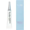 Крем проти темних кіл та набряків навколо очей Sonkio, 15 мл в подарунок при покупці догляду Sonkio. К-ть подарунків обмежена. На 1 замовлення - 1 подарунок.