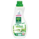 Пом'якшувач тканин L'Arbre Vert Дихання Чистоти, 800 мл