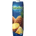 Нектар Sandora Ананасовий 950 мл (719474)