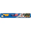 Пленка для продуктов Фрекен Бок MAX, 20 м
