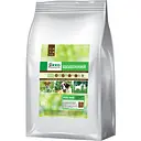 Сухий корм для собак Екко-гранула Щоденний 10 кг