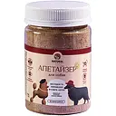 Витаминная смесь Natural легкие говяжьи 100 г