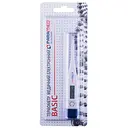 Термометр электронный Paramed Basic
