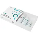 Набір Teens Only Pre-Teens Super-Care для нормальної та чутливої шкіри 9+: пінка для вмивання 150 мл + тонік 150 мл + сироватка 50 мл (2100761807547)