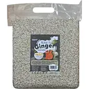 Наповнювач соєвий Ginger Tofu класік 6 л (37123)