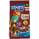 Шарики Start з какао 500 г (564321)
