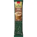 Напій кавовий Jacobs 3 в 1 Classic Mokka, 21 г (813047)