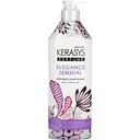 Кондиціонер Kerasys Elegance & Sensual Perfumed для тонкого та ослабленого волосся 600 мл