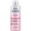 Крем-маска с эффектом ламинации L'Oreal Paris Elseve Glycolic Gloss 200 мл