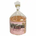 Вафлі Maestro Massimo Stroopwafels з карамеллю 176 г