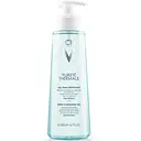 Освіжаючий очищуючий гель для обличчя Vichy Purete Thermale 200 мл