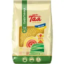 Макаронные изделия Тая Паутинка 1 кг (878574)