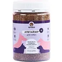 Вітамінна суміш Natural печінка яловича 100 г