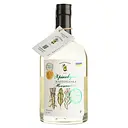 Настойка Хані Баджер Хреновуха 37% 0.5 л