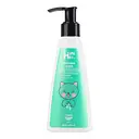 Гель для интимной гигиены Minimi Kids Beauty с маслом сладкого миндаля и авокадо 150 мл