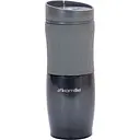 Термокухоль Kamille 500 мл сірий (KM-2047-GY)