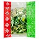 Цукерки Житомирські Ласощі Цитрон, 205 г (918364)