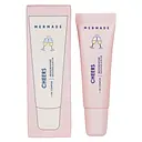 Бальзам для губ Mermade Champagne увлажняющий 10 г