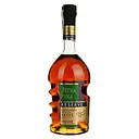 Напиток спиртной Легка Рука Reserve 40% 0.5 л