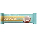 Батончик Verde з колагеном Кокос 35 г