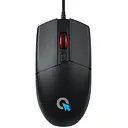 Миша OfficePro (M115)