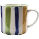 Чашка Limited Edition Stripe 360 мл (23B-1336)