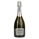 Вино ігристе Maschio Pinot Grigio, 11%, 0,75 л (782628)