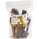 Ласощі для собак Natural дегустаційний мікс 250 г