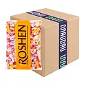 Карамельні цукерки Roshen Juice mix 1 кг