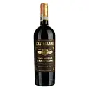 Вино Castellani Vino Nobile di Montepulciano El.Famiglia DOCG, красное, сухое, 13,5%, 0,75 л