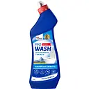 Средство для чистки унитаза ProWash Альпийская свежесть 750 г