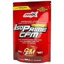 Протеїн Amix IsoPrime CFM Полуниця 500 г (818107)