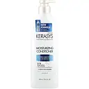 Зволожувальний кондиціонер для волосся Kerasys Hair Clinic Protein Care System Baobab Oil 600 мл