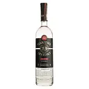 Горілка Staritsky&Levitsky Reserve 40% 0.5 л