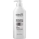 Кондиціонер Kerasys Revitalizing Conditioner Оздоровчий 600 мл