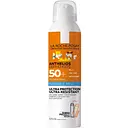 Солнцезащитный спрей La Roche-Posay Anthelios Дермо-Кидс SPF 50+ 125 мл (MB237900)
