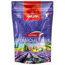 Приправа Akura Прованські трави 10 г