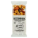 Козинак Healthy Sweets ореховый микс медовый 50 г (930584)