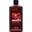 Гель для душу INTRA Pomeg Ranate& Goji пом`якшуючий 400 мл