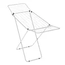 Сушарка для білизни Ege Gifi Star біла (18121 (GIFI) White)