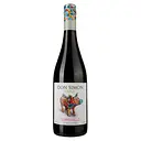Вино Don Simon Tempranillo, красное, сухое, 0,75 л
