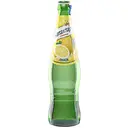 Лимонад Natakhtari Лимон и лайм 0.5л