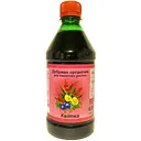Удобрение жидкое органическое ТМ Надія Цветок 500 мл