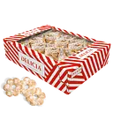 Печиво Delicia здобне Домашнє з цукровою пудрою 0.9 кг