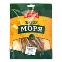 Філе тригли До Бочкового сушене солоне 90 г