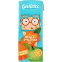 Уцінка. Сік Galicia Мультифруктовий 200 мл