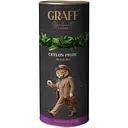 Чай черный Graff Ceylon pride 80 г