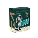 Дріп-кава YoCo Drip Colombia Popayan Decaf (12 г х 5 шт.)