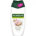 Гель для душу Palmolive Naturals Мигдальне молочко 250 мл