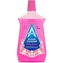 Засіб для миття підлоги Astonish Півонія 1 л (C2615)